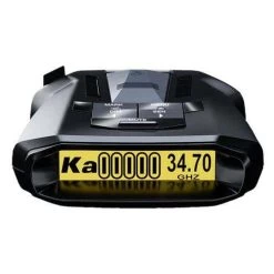 Cobra DSP Radar With GPS AutoLearn + MRCD (RAD700I) 12 Cobra DSP Radar With GPS AutoLearn + MRCD (RAD700I) -Home Appliance Store 149b768301dccbd9b100f6adbd8a5f26f911d511dd67fc01df5ab1af96242751