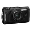 Olympus OM SYSTEM Tough TG-7 Camera - Black (V110030BU000) -Home Appliance Store 14ae6a5334a9357c64bf6cdc81e282c92bc047ff980cde1abb00d4977ac202d2