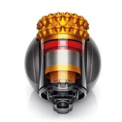 Dyson Big Ball Turbinehead Vacuum (BIGBALLTURBINEHEAD) 10 Dyson Big Ball Turbinehead Vacuum (BIGBALLTURBINEHEAD) -Home Appliance Store 14eb0e6af55fc2155932405f3ceed66da37993a0a76f3dabd471012602bda155