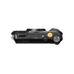 Ricoh G900 Digital Camera (162102) -Home Appliance Store 14fe7e8210d2ee1913f4f33f361d220fe8d29eb605de963dd75bfe0040e5f238
