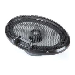 Alpine Next-Generation 6x9” (16 X 24cm) Coaxial 2-WAY R-Series Speakers - Peak Power: 300 Watts - RMS Power: 100 Watts (R2S69) -Home Appliance Store 152c5a5b4f3bc50369c433420bcae4240b216ed34199803fc5eff23860074ec3