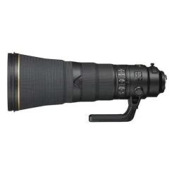 Nikon AF-S FX NIKKOR 600mm F/4E FL ED VR Lens (NIKON-20054) -Home Appliance Store 152dbd036e2c74e7723152f486c0ab60cd64912a7d4182f28b7e0fe452480d50