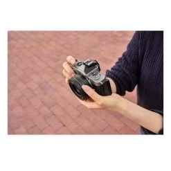 Nikon Z FX NIKKOR 26mm F/2.8 Lens (NIKON-20116) -Home Appliance Store 1549e0d4288c41df3ec25946acf590a9941c7f9e1ed173555163dc281ae77982