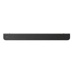 Sony HT-S400 2.1 Channel Soundbar With Wireless Subwoofer (HTS400) -Home Appliance Store 1580a9a24e05170694d32fb90242799cad938023c536fd78d8371baadd546773