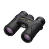 Nikon Prostaff 7S 10x30 Binoculars (NIKON-16001) -Home Appliance Store 1582d320ec9176978ff6b98b33c9e035d7945fb11b2124458e1eda9079c2ac76