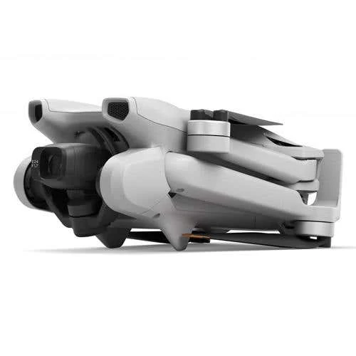 DJI Mini 3 (Drone Only) (CP.MA.00000582.01) 6 DJI Mini 3 (Drone Only) (CP.MA.00000582.01) - Image 4