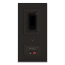 Klipsch 2 Way, 5.25" Bookshelf Speakers - Pair - Walnut (RP500MWII) -Home Appliance Store 15bf0cc497c95ed55d74ff0b478dbe72914d25c624d226a3fffa7a9888b4a42b