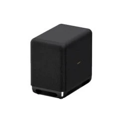 Sony SA-SW5 300W Additional Wireless Subwoofer For HT-A9 / A7000 Sound Bars (SASW5) -Home Appliance Store 15d97b9eaa91d9eb37d87d03772a6dbca3c1f60d9ae6242e8a16a01876eb00bd