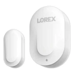 Lorex Smart Sensor Kit With 2 Window / Door Sensors & 1 Motion Sensor (AY41TR-KTK2-MTK1) -Home Appliance Store 15f39af31271dd09f29d293a870a1ab37ee485deb01a1a166e05005b5786a706