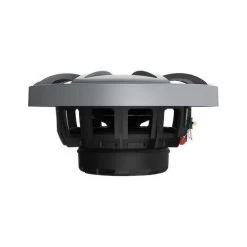 Wet Sounds 6.5" High Output 60 Watts At 4 Ohms Component Style Marine Coaxial Speakers - Silver (OEM65ICS) -Home Appliance Store 160613f9d511302a530946b156f8b810a9bd6f633290648ab7122b737d3ad34e