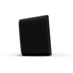 Sonos Five High Fidelity Speaker - Black (SONOSFIVE-BLACK) -Home Appliance Store 165267a00b9dfce885eb8740e57927d5405b1440a8feac272dc20b0df408407a