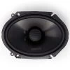 Soundstage 6 X 8" 80 Watts RMS Two-Way Coaxial Speakers (SS680CX) -Home Appliance Store 166142b2abf1340b9bef18283a71230e97dcb2d524fef3b1a3beceea1e4396c8