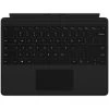Microsoft Surface Type Cover Keyboard/Cover Case (QJX-00001) -Home Appliance Store 16696621
