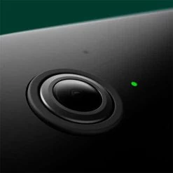 Ecobee Smart Video Doorbell Wired With Advanced Person And Package Detection - Black (EB-CAMSDB-01) -Home Appliance Store 16781f6b56c5b7565b478fc08a99c24fd14ba74507007a7d536951799bc430ef