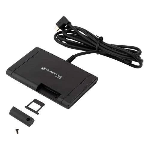 BlackVue LTE Connectivity Module For Dashcams (CM100LTE) 4 BlackVue LTE Connectivity Module For Dashcams (CM100LTE) - Image 2