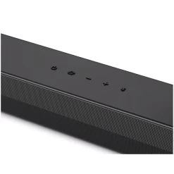 LG 2.1 CH 300W Soundbar System (S40T) -Home Appliance Store 16 8