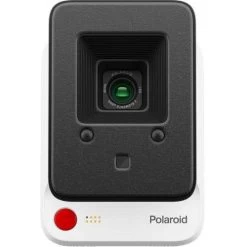 Polaroid Lab Instant Printer (PRD009019) -Home Appliance Store 16ad0d867f7db37dd49199757b17dc141dcefc887bc380784ae17218b615ffe3