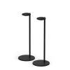 Sonos Speaker Stands For One And Play:1 - Black - Pair (SS1FSWW1BLK) 1 Sonos Speaker Stands For One And Play:1 - Black - Pair (SS1FSWW1BLK) -Home Appliance Store 16ad93d0947a27340a99e9638626d4ff02d1fb3675a05a6583fbf77884e9c9d3