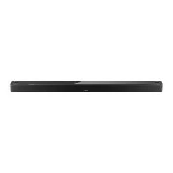 Bose Smart Soundbar 900 - Black (863350-1100)