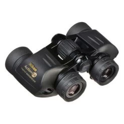 Nikon Action Extreme 7x35 All-Terrain Binoculars(NIKON-7237) -Home Appliance Store 16dcd44915ea4fb0debf2a059b449915986553e04ca2812d12cbb71bdda1cf26