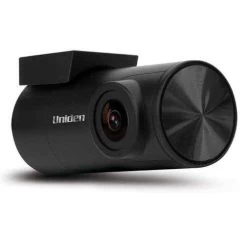 Uniden Dashview 30R 2.5K Smart Dash Cam With FHD Rear View Camera (DASHVIEW30R) -Home Appliance Store 16e230c46f0db7f496463d2287e54b5c38768dde361f58e593e3fb738ea78643