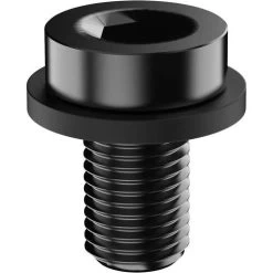 Rode Adjustable VESA Mount For RODECasterPRO II / RODECaster DUO (RODEVESAMOUNT) -Home Appliance Store 1709574710 img 2158547 1