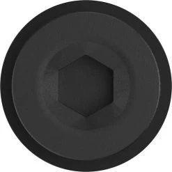 Rode Adjustable VESA Mount For RODECasterPRO II / RODECaster DUO (RODEVESAMOUNT) -Home Appliance Store 1709574710 img 2158548