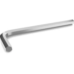 Rode Adjustable VESA Mount For RODECasterPRO II / RODECaster DUO (RODEVESAMOUNT) -Home Appliance Store 1709574710 img 2158549