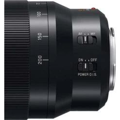 Panasonic Leica DG Vario-Elmarit 50-200mm F/2.8-4 ASPH. POWER O.I.S. Lens (HES50200) 17 Panasonic Leica DG Vario-Elmarit 50-200mm F/2.8-4 ASPH. POWER O.I.S. Lens (HES50200) -Home Appliance Store 170a452eb212cb1f6db53ebaa64aefe4f10c913c03eb4a71490482ec35273224