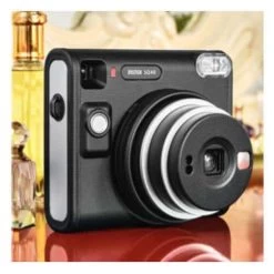 Fujifilm Instax Square SQ40 Instant Camera (600023214) 11 Fujifilm Instax Square SQ40 Instant Camera (600023214) -Home Appliance Store 171641dfe3b35d6d1be02c5ed1ce72ac6d6415b291b1f037184591076ec2523e