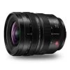 Panasonic Lumix S PRO 16-35mm F/4 Lens (SR1635) -Home Appliance Store 17348db1fa0819c4af04eb7fbc6294322e71f9ee7879d269e6a1cdfa83262f08