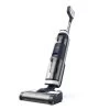 Tineco IFloor One S3 Extreme Wet / Dry Cordless Vacuum With ILoop Smart Sensor Technology - Blue (FW050600US) -Home Appliance Store 1739a5f08578e07ae1960d6c99b6668253ad914c31b264c786a45b4fe20ad76f