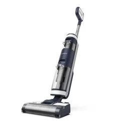Tineco IFloor One S3 Extreme Wet / Dry Cordless Vacuum With ILoop Smart Sensor Technology - Blue (FW050600US)