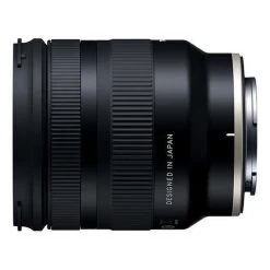 Tamron - Sony 11-20mm F/2.8 Di III-A RXD Lens (104B060S) -Home Appliance Store 173fa7ddb99bf3f970421ee55f7f2e957ac9d8cdfcb7a9d867c2899f9b7af754