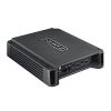 Hertz - Compact Power Series 400W Class AB 2 Channel Amplifier (HCP2)