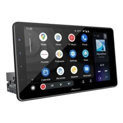 Pioneer 9" Multimedia Digital Media Receiver (DMHWT3800NEX) -Home Appliance Store 178c88fa5cffef89d0f36e0dfc6f152fb02225eab0f4462d6678b17af9d58c06