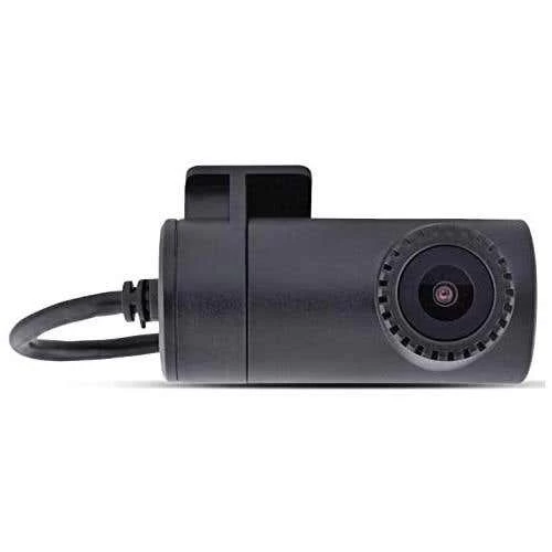 Cobra Dual View HD Front And Rear Dash Cam With 16GB SD Card (CCDC4488) 4 Cobra Dual View HD Front And Rear Dash Cam With 16GB SD Card (CCDC4488) - Image 2