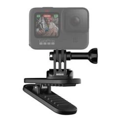 GoPro Travel Kit (AKTTR-002) 9 GoPro Travel Kit (AKTTR-002) -Home Appliance Store 179c5d7819993c9913fb22e0f615d6c8562ae582d259593fbb2e31bd7631b7e9