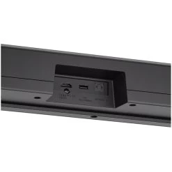 LG 2.1 CH 300W Soundbar System (S40T) -Home Appliance Store 17 6
