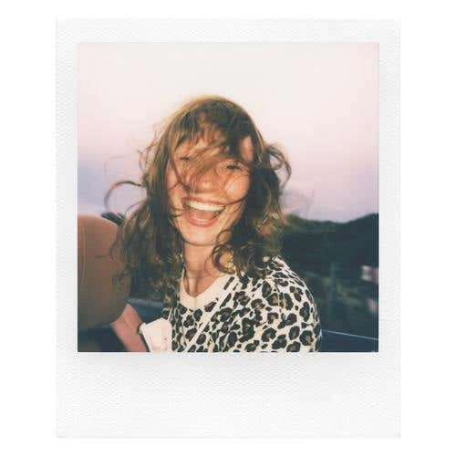 Polaroid Go Series Film - 16 Pack (PRD006017) 9 Polaroid Go Series Film - 16 Pack (PRD006017) - Image 7