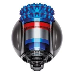 Dyson Big Ball Allergy Plus (BIGBALLALLERGYPLUS) 11 Dyson Big Ball Allergy Plus (BIGBALLALLERGYPLUS) -Home Appliance Store 17c34c09a666be3049b5fd14d5c9e647a8155625fc1869c691797ad0ea62e222