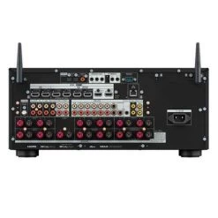 Sony Premium ES 13.2 CH 8K A / V Receiver (STRAZ7000ES) -Home Appliance Store 17c3a769776724d69a2ec2db1648b9066a3b0915ee3cf1d8df2b51a0d818e453