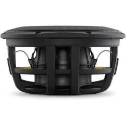 JL Audio TW1 10" 300W 4 Ohm Thin Subwoofer (10TW14) -Home Appliance Store 17ebe44a9556881b3fdbaaa5118bfbc292193a867fa4a08e5d56c76d50693ced