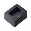 Panasonic DMW-BTC15 Lithium-Ion Battery Charger (DMWBTC15)