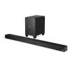 Polk Audio Signa S2 Dolby Atmos Soundbar With Wireless Subwoofer (SIGNAS4) -Home Appliance Store 17f84b9ebfb53f6894b3374b8bcab164b41a291bf69c817043f289e7863e6678