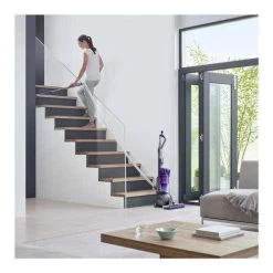 Dyson Ball Animal 2 Pro Upright Vacuum (BALLANIMAL2PRO) -Home Appliance Store 180bbca0be73a1fd8d957adb3c1c31dc370c1c696c97f2c180ede371787e404d