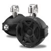 Exile Audio 7" Wake Board Tower Speakers + Clamps (Pair) (SXT7) -Home Appliance Store 1825b55e0288156e53734f53651e44595a656058b05f83d72ddda2814ca4ee9d