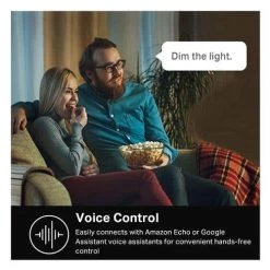 TP-Link KS230 KIT Kasa Smart WiFi Light Switch, 3-Way Dimmer Kit (KS230KIT) -Home Appliance Store 183ff61d010caf1d04aff71bc5d68a286f9a6c2a7bdec1899a7d42ad74e96769