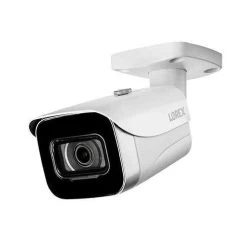 Lorex Fusion 4K 16-Camera Capable (8 Wired + 8 Fusion Wi-Fi) 2TB NVR System With 6 Bullet Cameras (N847A62-8CA6) -Home Appliance Store 184b29c4a36e3758aee683ce81356a3084274c5efa41fcbc558114c57ce3cfc9