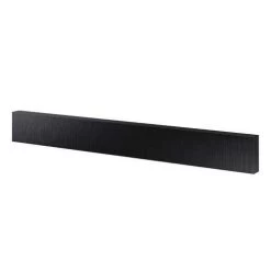 Samsung 3.0 Channel The Terrace Outdoor Soundbar With Dolby Digital 5.1 And Built-in Subwoofer (HWLST70T) -Home Appliance Store 185035e80b5f18fea367443b17c3fed36332445490937c2c1076b8743664c898
